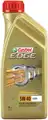 CASTROL EDGE TIT.5W-40 A3/B4 1 LITER - Castrol