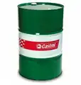 CASTROL EDGE TITANIUM 5W-40 60L - Castrol