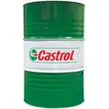 CASTROL EDGE 0W-20 LL IV 60L - Castrol