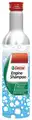 CASTROL Engine Shampoo (motortöbltő) - Castrol