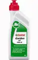 CASTROL Garden 4T 10W-30 1L - Castrol