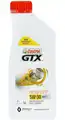 Castrol GTX 5W-30 RN17 1L - Castrol