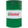 Castrol gtx pro  60l - Castrol