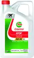 Castrol GTX RN17 5w30 5L - Castrol