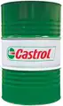 CASTROL GTX ULTRACLEAN 10W-40 A3/B4 60L - Castrol