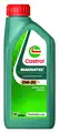 MAGNATEC 0W30 C2 1L - CASTROL - Castrol