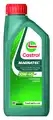 Castrol Magnatec 10W-40 1 L - Castrol