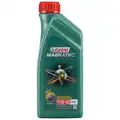 Castrol Magnatec 15w40 1L - Castrol