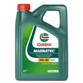 CASTROL MAGNATEC 5W-30 A3/B4 4L - Castrol