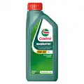 CASTROL MAGNATEC A5 5W-30 1 Liter - Castrol