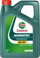 CASTROL MAGNATEC A5 5W-30 4 Liter - Castrol