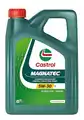 CASTROL MAGNATEC 5W-30 C2 4L - Castrol