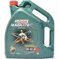 Motorolaj, Castrol, MAGNATEC DIESEL 5W-40 DPF 5L - Castrol