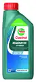 CASTROL MAGNATEC HYBRID 0W-16 1L - Castrol