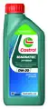 CASTROL MAGNATEC HYBRID 0W-20 1L - Castrol