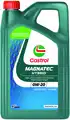 CASTROL MAGNATEC HYBRID 0W-20 5L - Castrol