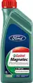 CASTROL MAGNTEC PROFESSIONAL E 5W20 1 Liter - Castrol