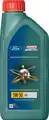CASTROL PROF MAGNATEC 5W-30 A5 1L - Castrol