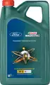CASTROL PROF MAGNATEC 5W-30 A5 5L - Castrol