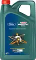 CASTROL MAGNATEC PROFESSIONAL DIESEL 0W-20 5 Liter - Castrol