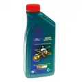 CASTROL MAGNATEC FORD 0W-30 D 1L - Castrol