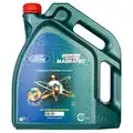 CASTROL MAGNATEC FORD 0W-30 D 5L - Castrol