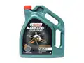 CASTROL MAG.S-START 5W-20 E 4 Liter - Castrol