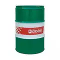 CASTROL MAG.S-START 5W-30 C2 60 L - Castrol
