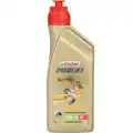 CASTROL POWER 1 4T 10W-40 1L - Castrol