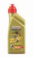CASTROL POWER 1 4T 15W-50 1 LITER - Castrol