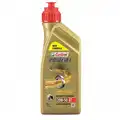 CASTROL POWER 1 4T 20W50 1 LITER - Castrol