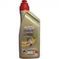 CASTROL POWER 1 RACING 4T 5W-40 1 Lit - Castrol