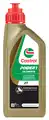CASTROL POWER 1 ULTIMATE 2T 1L - Castrol
