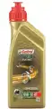 CASTROL POWER 1 RACING 4T 10W-50 1L - Castrol