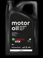 RENAULT MOTOROLAJ 5W-30 RN17 5L - Castrol