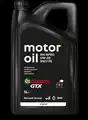 RENAULT MOTOROLAJ 0W-20 RN17FE 5L - Castrol