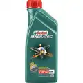 CASTROL MAGNATEC A3/B3 15W-40 1L - Castrol