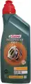 CASTROL Transmax Axle EPX 85W-90  1L - Castrol