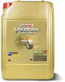 Castrol Vecton Long Drain 10W40 E7 20L - Castrol