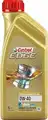 CASTROL Edge 0W-40 1 liter - Castrol