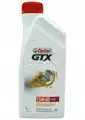CASTROL GTX 15W40 1L - Castrol