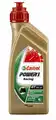 Castrol Power 1 Racing 4T 5W40 - Castrol