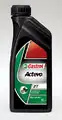 CAS ACT>EVO2T mtkrp.o/ÁSVÁNY - Castrol