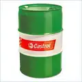 edge 5w30 olaj 60l - Castrol