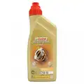 Castrol transmax Axle Long Life 75W-90 1 LITER - Castrol