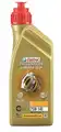 Castrol Transmax Limited Slip  75W-140 1L - Castrol