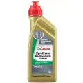 CASTROL SYNTRANS MULTIVEH.75W90 1L - Castrol