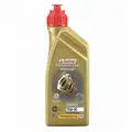 CASTROL TRANSMAX MANUAL TRANSAXLE75w901L - Castrol