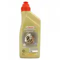 Castrol transmax Manual  FE 75W 1 L - Castrol
