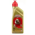Castrol Transmax ATF Z 1L - Castrol